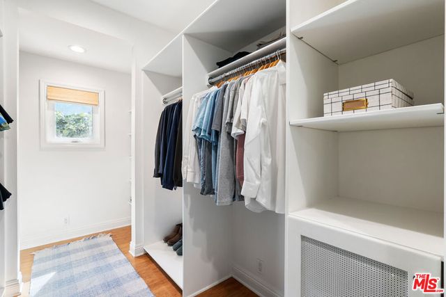 3316 Pearl Street, Santa Monica, CA 90405