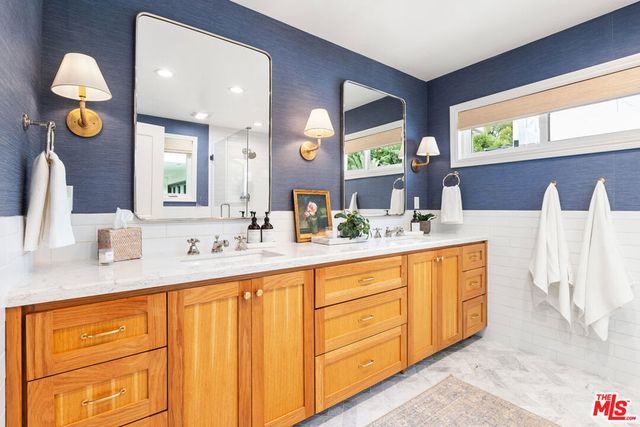 3316 Pearl Street, Santa Monica, CA 90405