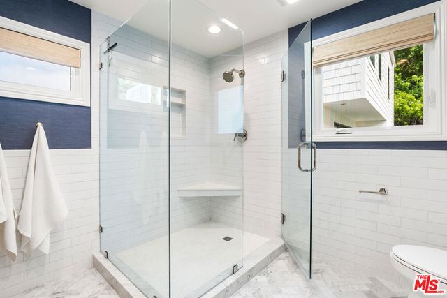 3316 Pearl Street, Santa Monica, CA 90405