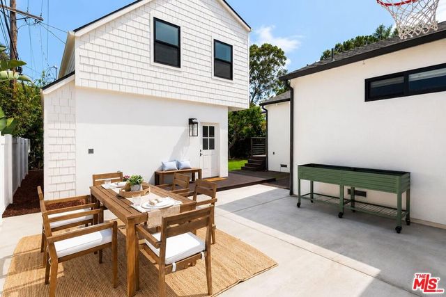 3316 Pearl Street, Santa Monica, CA 90405