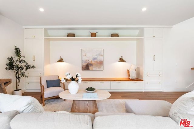 3316 Pearl Street, Santa Monica, CA 90405
