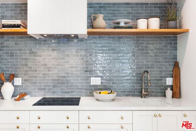 3316 Pearl Street, Santa Monica, CA 90405