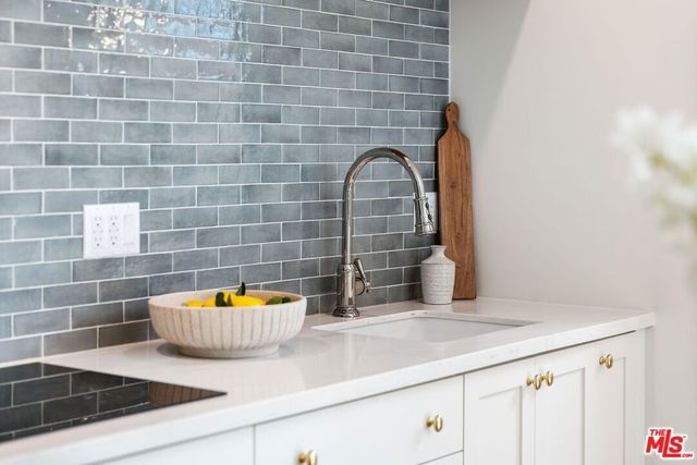 3316 Pearl Street, Santa Monica, CA 90405