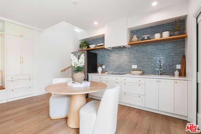3316 Pearl Street, Santa Monica, CA 90405