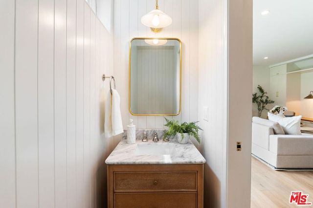 3316 Pearl Street, Santa Monica, CA 90405