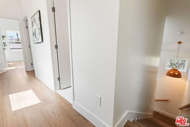 3316 Pearl Street, Santa Monica, CA 90405