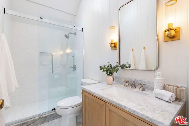 3316 Pearl Street, Santa Monica, CA 90405