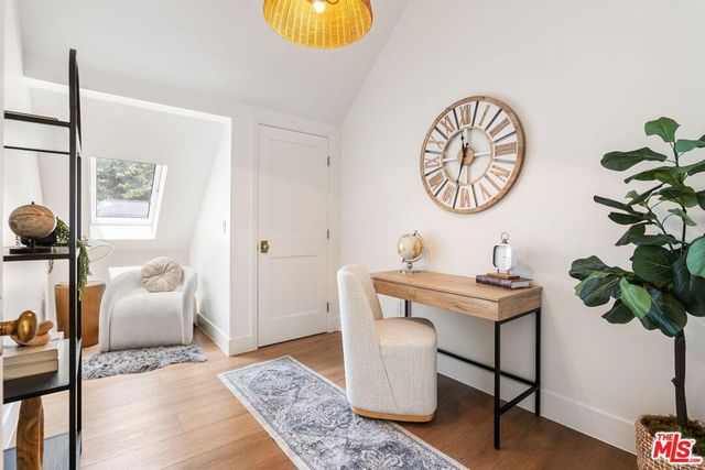 3316 Pearl Street, Santa Monica, CA 90405
