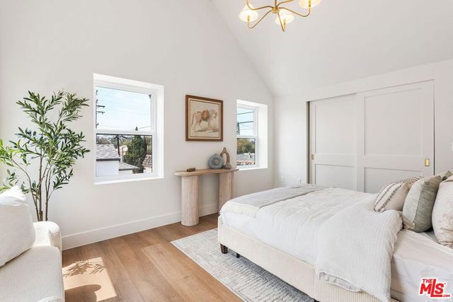 3316 Pearl Street, Santa Monica, CA 90405