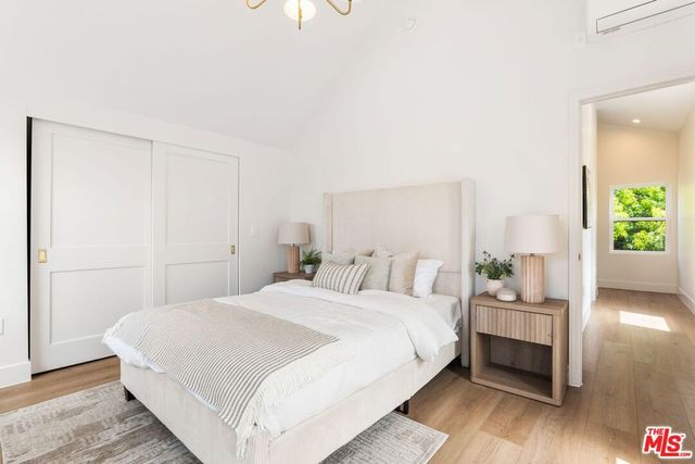 3316 Pearl Street, Santa Monica, CA 90405