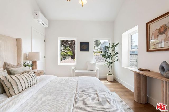 3316 Pearl Street, Santa Monica, CA 90405