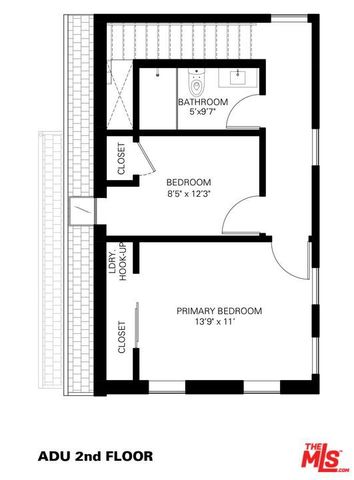 3316 Pearl Street, Santa Monica, CA 90405