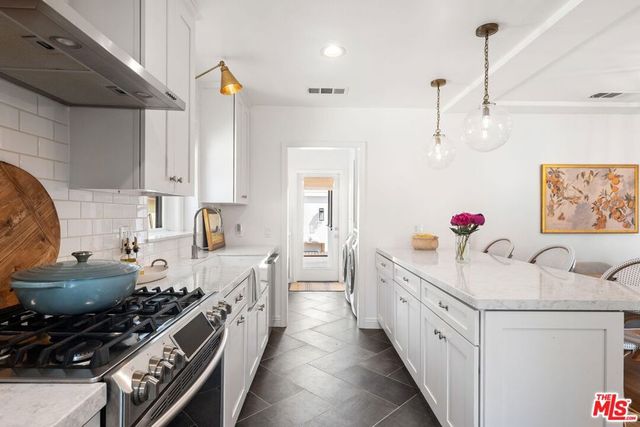 3316 Pearl Street, Santa Monica, CA 90405