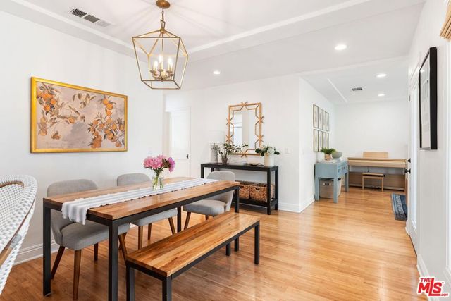 3316 Pearl Street, Santa Monica, CA 90405