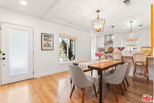 3316 Pearl Street, Santa Monica, CA 90405