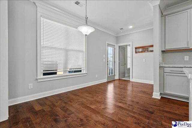 3109 Duchess Ln., Florence, SC 29501