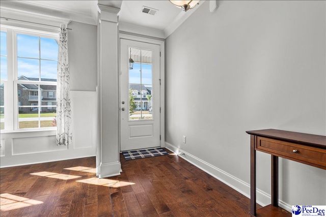 3109 Duchess Ln., Florence, SC 29501