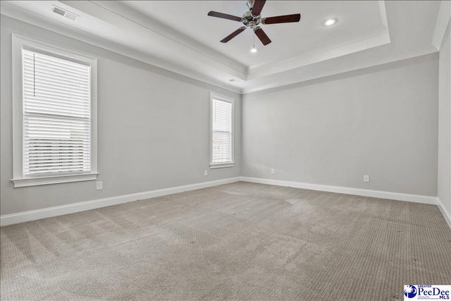 3109 Duchess Ln., Florence, SC 29501