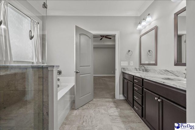 3109 Duchess Ln., Florence, SC 29501