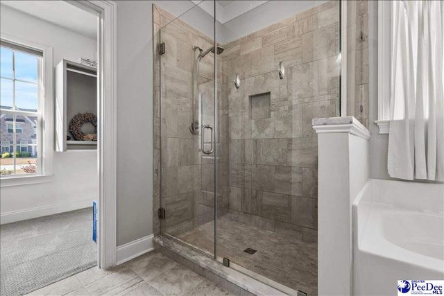 3109 Duchess Ln., Florence, SC 29501