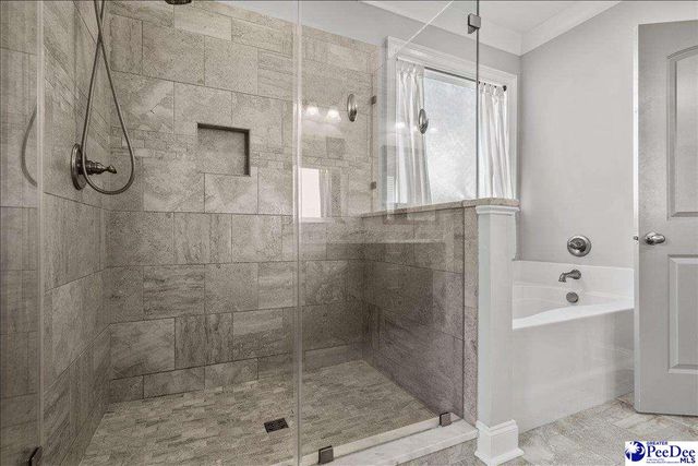 3109 Duchess Ln., Florence, SC 29501