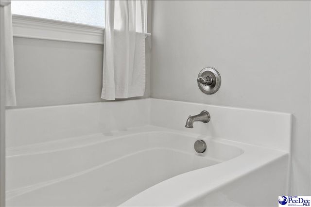 3109 Duchess Ln., Florence, SC 29501