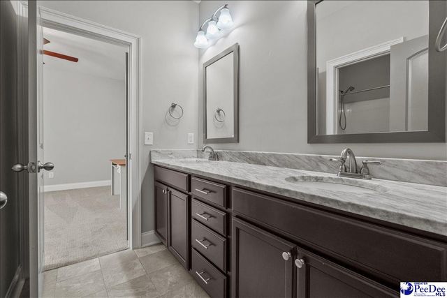 3109 Duchess Ln., Florence, SC 29501