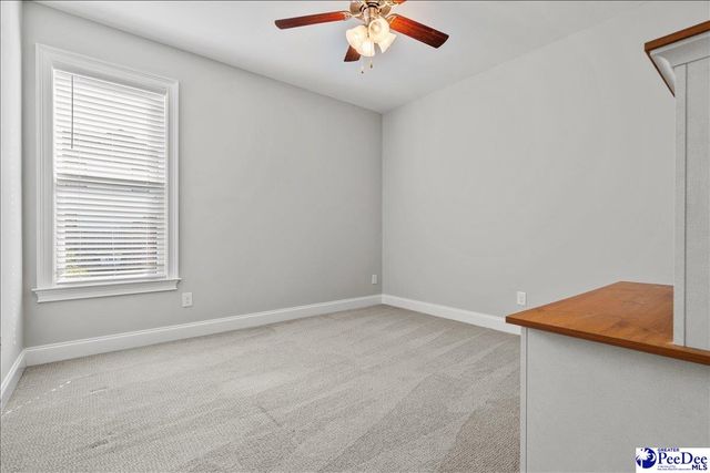 3109 Duchess Ln., Florence, SC 29501