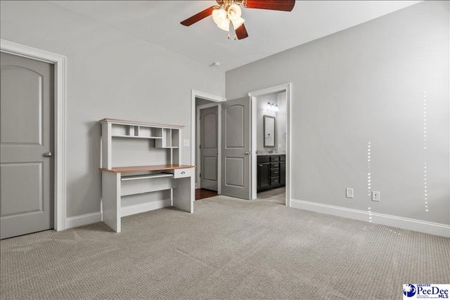 3109 Duchess Ln., Florence, SC 29501