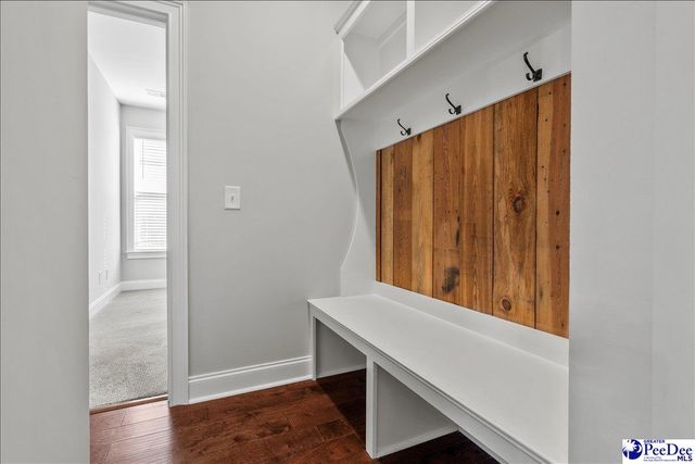 3109 Duchess Ln., Florence, SC 29501