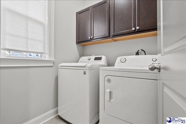 3109 Duchess Ln., Florence, SC 29501