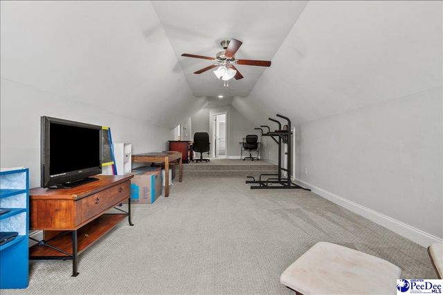 3109 Duchess Ln., Florence, SC 29501