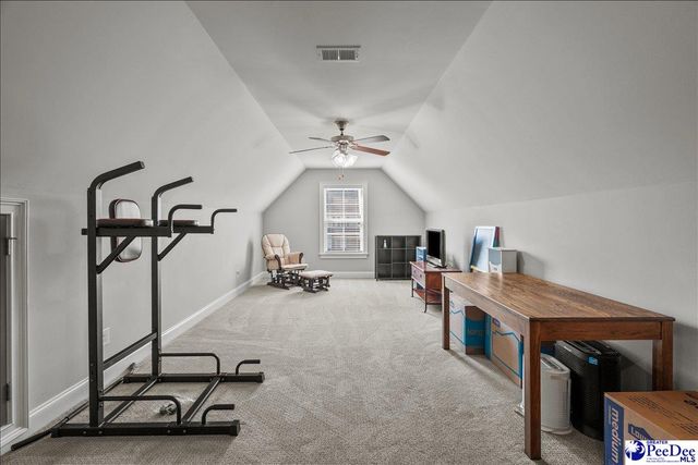 3109 Duchess Ln., Florence, SC 29501