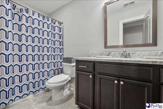 3109 Duchess Ln., Florence, SC 29501