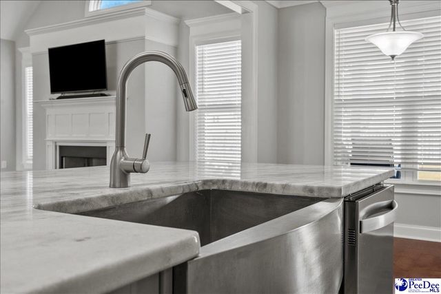 3109 Duchess Ln., Florence, SC 29501