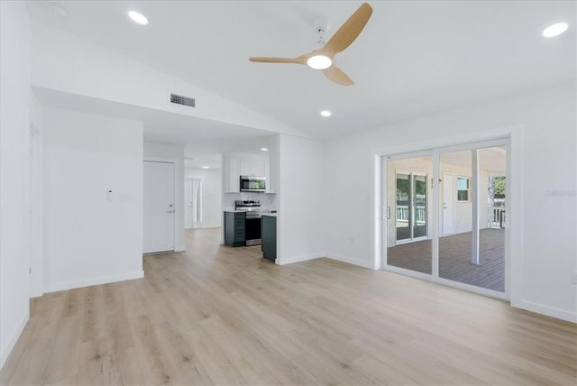 5251 BUNYAN STREET, Sarasota, FL 34232