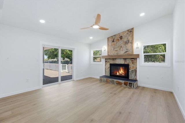 5251 BUNYAN STREET, Sarasota, FL 34232