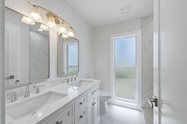 5251 BUNYAN STREET, Sarasota, FL 34232