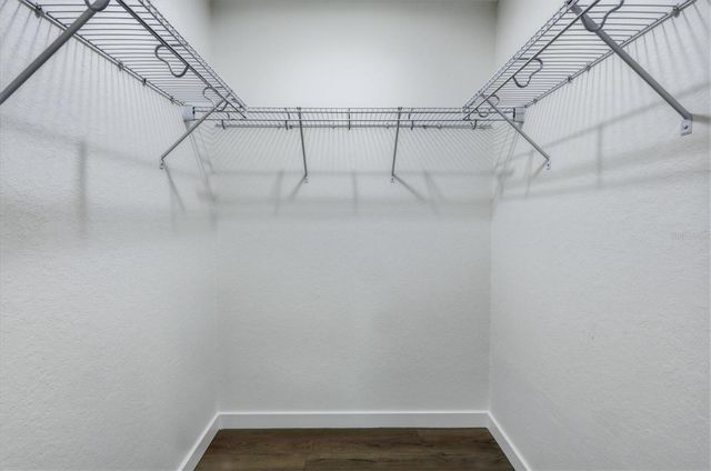 5251 BUNYAN STREET, Sarasota, FL 34232