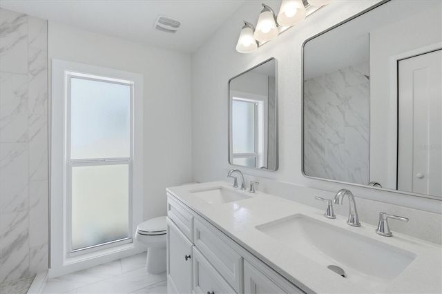 5251 BUNYAN STREET, Sarasota, FL 34232