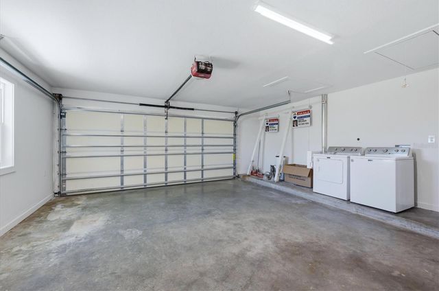 5251 BUNYAN STREET, Sarasota, FL 34232