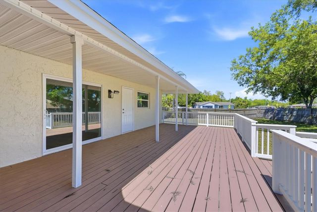 5251 BUNYAN STREET, Sarasota, FL 34232