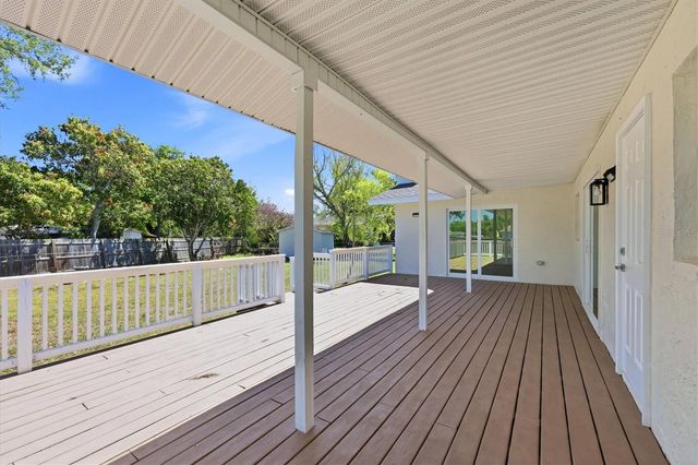 5251 BUNYAN STREET, Sarasota, FL 34232