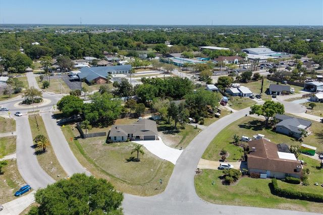 5251 BUNYAN STREET, Sarasota, FL 34232