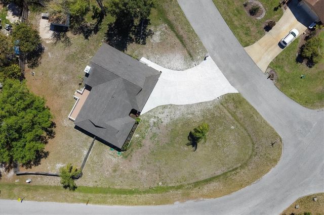 5251 BUNYAN STREET, Sarasota, FL 34232