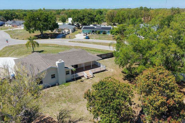 5251 BUNYAN STREET, Sarasota, FL 34232