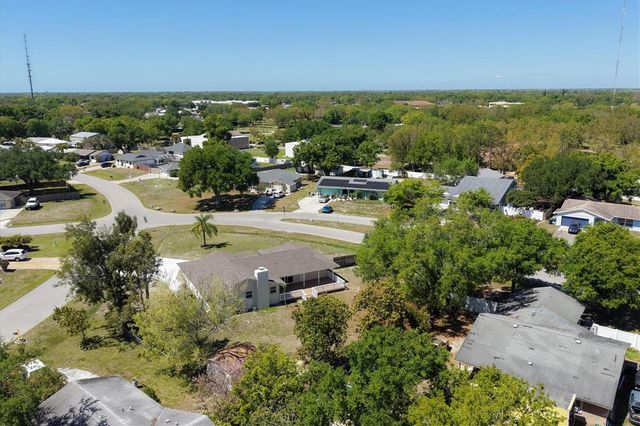 5251 BUNYAN STREET, Sarasota, FL 34232