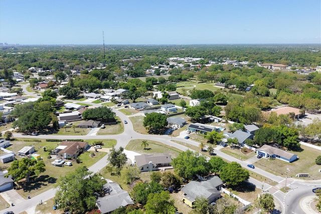 5251 BUNYAN STREET, Sarasota, FL 34232