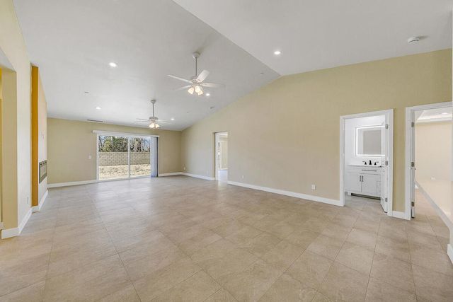 12305 Pomelo Drive, Desert Hot Springs, CA 92240