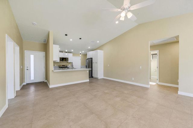 12305 Pomelo Drive, Desert Hot Springs, CA 92240